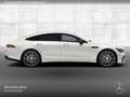 Mercedes-Benz AMG GT 43  Cp. 4M AMG Perf-Abgas Fahrass Multibeam Weiß - thumbnail 21