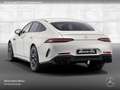 Mercedes-Benz AMG GT 43  Cp. 4M AMG Perf-Abgas Fahrass Multibeam Weiß - thumbnail 22