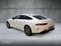 Mercedes-Benz AMG GT 43  Cp. 4M AMG Perf-Abgas Fahrass Multibeam Weiß - thumbnail 10