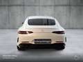 Mercedes-Benz AMG GT 43  Cp. 4M AMG Perf-Abgas Fahrass Multibeam Weiß - thumbnail 9