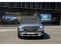 Mercedes-Benz EQE SUV EQE 300 SUV Electric-Art/AHK/Distr/LED/Cam/Memo Grau - thumbnail 4