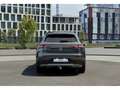 Mercedes-Benz EQE SUV EQE 300 SUV Electric-Art/AHK/Distr/LED/Cam/Memo Grau - thumbnail 5