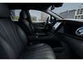 Mercedes-Benz EQE SUV EQE 300 SUV Electric-Art/AHK/Distr/LED/Cam/Memo Grau - thumbnail 7