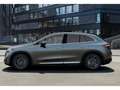 Mercedes-Benz EQE SUV EQE 300 SUV Electric-Art/AHK/Distr/LED/Cam/Memo Grau - thumbnail 3