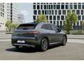 Mercedes-Benz EQE SUV EQE 300 SUV Electric-Art/AHK/Distr/LED/Cam/Memo Grau - thumbnail 2