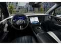 Mercedes-Benz EQE SUV EQE 300 SUV Electric-Art/AHK/Distr/LED/Cam/Memo Grau - thumbnail 6
