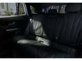 Mercedes-Benz EQE SUV EQE 300 SUV Electric-Art/AHK/Distr/LED/Cam/Memo Grau - thumbnail 9