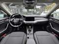 Skoda Octavia Combi 1.0 TSI Business Edition Virtual/Trekhaak/Cl Gris - thumbnail 7