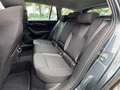 Skoda Octavia Combi 1.0 TSI Business Edition Virtual/Trekhaak/Cl Gris - thumbnail 41