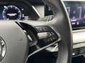 Skoda Octavia Combi 1.0 TSI Business Edition Virtual/Trekhaak/Cl Gris - thumbnail 11