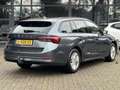 Skoda Octavia Combi 1.0 TSI Business Edition Virtual/Trekhaak/Cl Gris - thumbnail 2