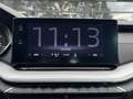Skoda Octavia Combi 1.0 TSI Business Edition Virtual/Trekhaak/Cl Grijs - thumbnail 38