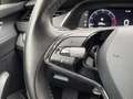 Skoda Octavia Combi 1.0 TSI Business Edition Virtual/Trekhaak/Cl Gris - thumbnail 10