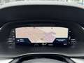 Skoda Octavia Combi 1.0 TSI Business Edition Virtual/Trekhaak/Cl Gris - thumbnail 14