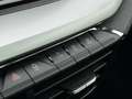 Skoda Octavia Combi 1.0 TSI Business Edition Virtual/Trekhaak/Cl Gris - thumbnail 23