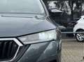 Skoda Octavia Combi 1.0 TSI Business Edition Virtual/Trekhaak/Cl Gris - thumbnail 29