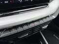 Skoda Octavia Combi 1.0 TSI Business Edition Virtual/Trekhaak/Cl Gris - thumbnail 22
