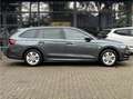 Skoda Octavia Combi 1.0 TSI Business Edition Virtual/Trekhaak/Cl Gris - thumbnail 13