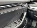Skoda Octavia Combi 1.0 TSI Business Edition Virtual/Trekhaak/Cl Gris - thumbnail 35