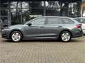Skoda Octavia Combi 1.0 TSI Business Edition Virtual/Trekhaak/Cl Grau - thumbnail 12