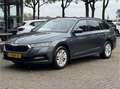 Skoda Octavia Combi 1.0 TSI Business Edition Virtual/Trekhaak/Cl Gris - thumbnail 25