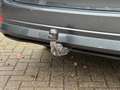 Skoda Octavia Combi 1.0 TSI Business Edition Virtual/Trekhaak/Cl Gris - thumbnail 32