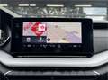 Skoda Octavia Combi 1.0 TSI Business Edition Virtual/Trekhaak/Cl Gris - thumbnail 17