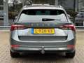 Skoda Octavia Combi 1.0 TSI Business Edition Virtual/Trekhaak/Cl Gris - thumbnail 6