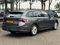 Skoda Octavia Combi 1.0 TSI Business Edition Virtual/Trekhaak/Cl Gris - thumbnail 26