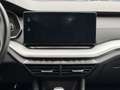 Skoda Octavia Combi 1.0 TSI Business Edition Virtual/Trekhaak/Cl Gris - thumbnail 39