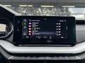 Skoda Octavia Combi 1.0 TSI Business Edition Virtual/Trekhaak/Cl Gris - thumbnail 18