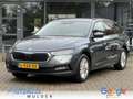 Skoda Octavia Combi 1.0 TSI Business Edition Virtual/Trekhaak/Cl Gris - thumbnail 1