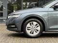 Skoda Octavia Combi 1.0 TSI Business Edition Virtual/Trekhaak/Cl Gris - thumbnail 27