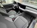 Skoda Octavia Combi 1.0 TSI Business Edition Virtual/Trekhaak/Cl Gris - thumbnail 20