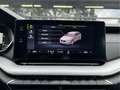 Skoda Octavia Combi 1.0 TSI Business Edition Virtual/Trekhaak/Cl Gris - thumbnail 37