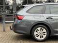 Skoda Octavia Combi 1.0 TSI Business Edition Virtual/Trekhaak/Cl Gris - thumbnail 28