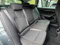 Skoda Octavia Combi 1.0 TSI Business Edition Virtual/Trekhaak/Cl Gris - thumbnail 40