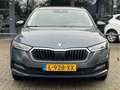 Skoda Octavia Combi 1.0 TSI Business Edition Virtual/Trekhaak/Cl Gris - thumbnail 5