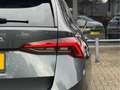 Skoda Octavia Combi 1.0 TSI Business Edition Virtual/Trekhaak/Cl Gris - thumbnail 30