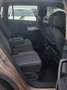 Volkswagen Tiguan Comfortline  4Motion-1.HD-85TKM-ACC-AHK Beige - thumbnail 14