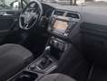 Volkswagen Tiguan Comfortline  4Motion-1.HD-85TKM-ACC-AHK Beige - thumbnail 16