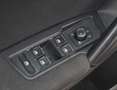 Volkswagen Tiguan Comfortline  4Motion-1.HD-85TKM-ACC-AHK Beige - thumbnail 21