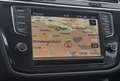 Volkswagen Tiguan Comfortline  4Motion-1.HD-85TKM-ACC-AHK Beige - thumbnail 25