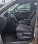 Volkswagen Tiguan Comfortline  4Motion-1.HD-85TKM-ACC-AHK Beige - thumbnail 8