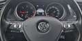 Volkswagen Tiguan Comfortline  4Motion-1.HD-85TKM-ACC-AHK Beige - thumbnail 22