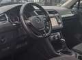 Volkswagen Tiguan Comfortline  4Motion-1.HD-85TKM-ACC-AHK Beige - thumbnail 20