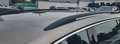 Volkswagen Tiguan Comfortline  4Motion-1.HD-85TKM-ACC-AHK Beige - thumbnail 19