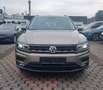 Volkswagen Tiguan Comfortline  4Motion-1.HD-85TKM-ACC-AHK Beige - thumbnail 3