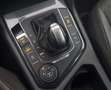 Volkswagen Tiguan Comfortline  4Motion-1.HD-85TKM-ACC-AHK Beige - thumbnail 27