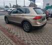 Volkswagen Tiguan Comfortline  4Motion-1.HD-85TKM-ACC-AHK Beige - thumbnail 7